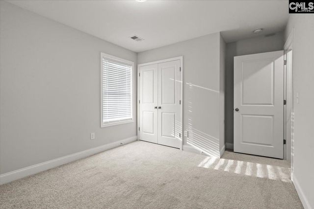 125 Shadowbrook Way, Camden, SC 29020