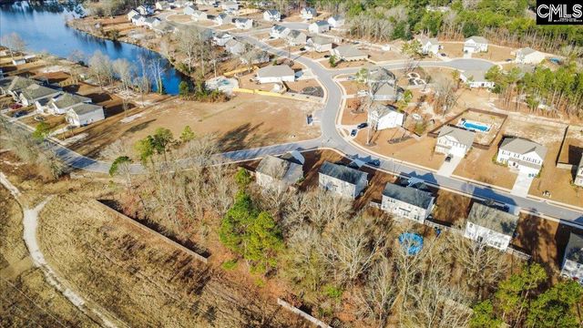 125 Shadowbrook Way, Camden, SC 29020