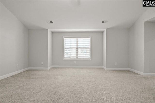 125 Shadowbrook Way, Camden, SC 29020