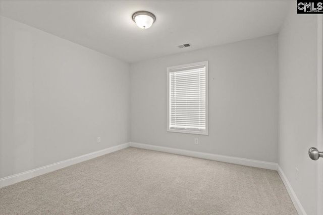 125 Shadowbrook Way, Camden, SC 29020