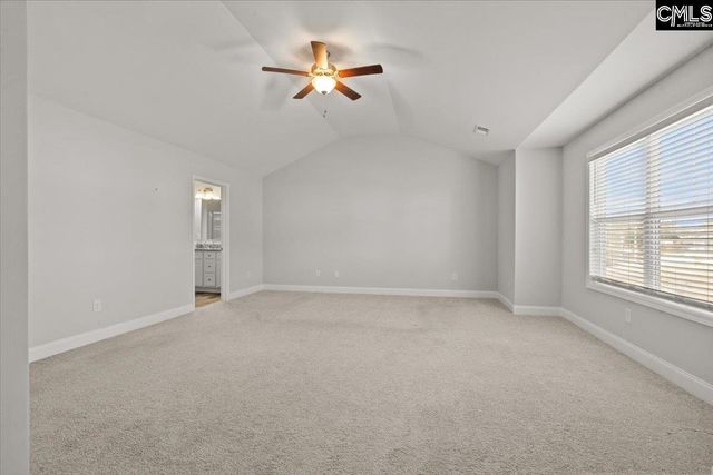 125 Shadowbrook Way, Camden, SC 29020