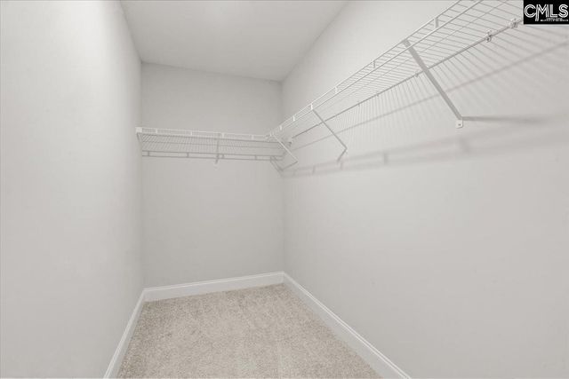 125 Shadowbrook Way, Camden, SC 29020