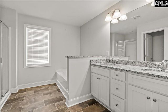 125 Shadowbrook Way, Camden, SC 29020