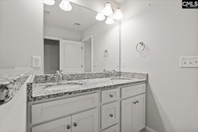 125 Shadowbrook Way, Camden, SC 29020