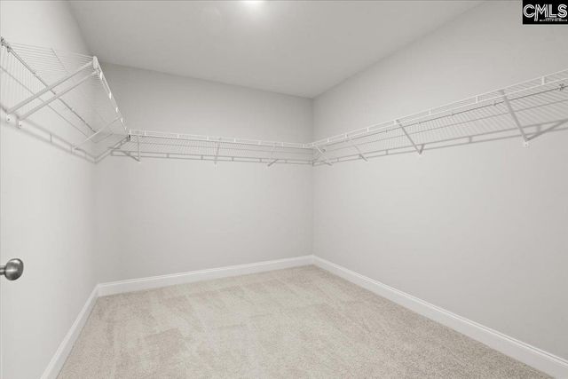 125 Shadowbrook Way, Camden, SC 29020