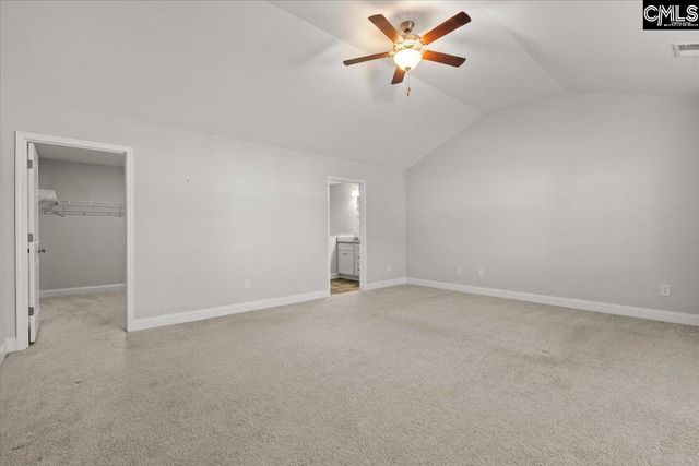 125 Shadowbrook Way, Camden, SC 29020