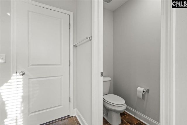 125 Shadowbrook Way, Camden, SC 29020