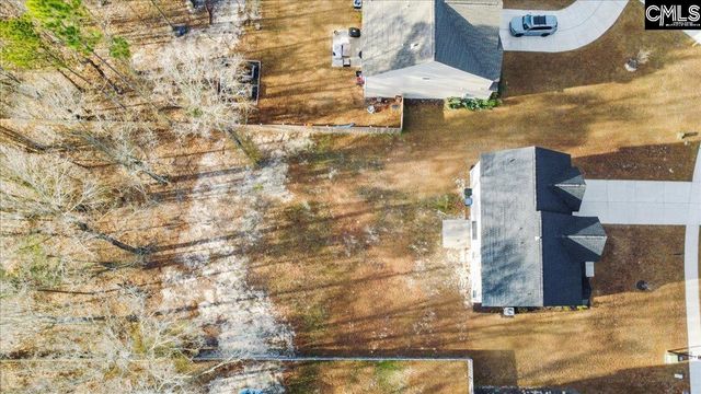 125 Shadowbrook Way, Camden, SC 29020