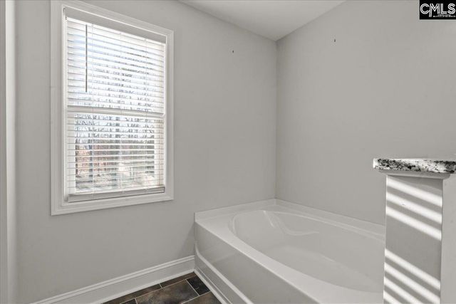 125 Shadowbrook Way, Camden, SC 29020