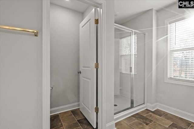 125 Shadowbrook Way, Camden, SC 29020