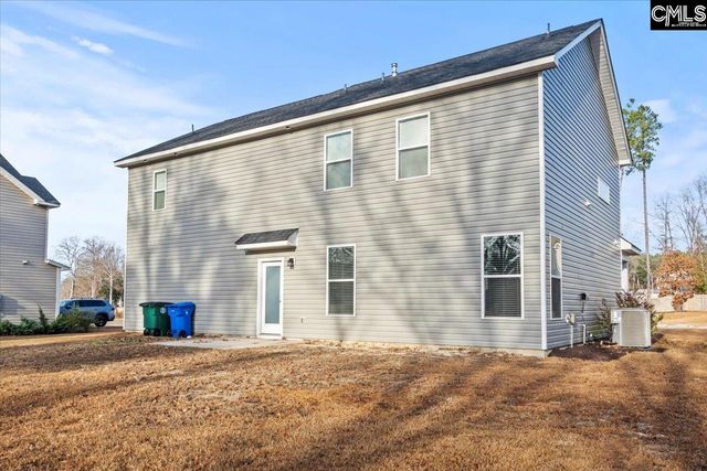 125 Shadowbrook Way, Camden, SC 29020