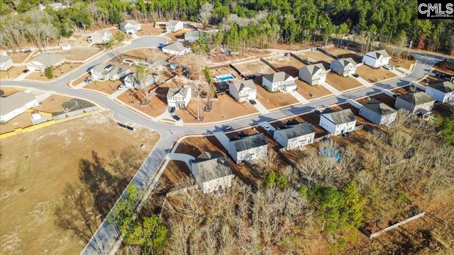 125 Shadowbrook Way, Camden, SC 29020