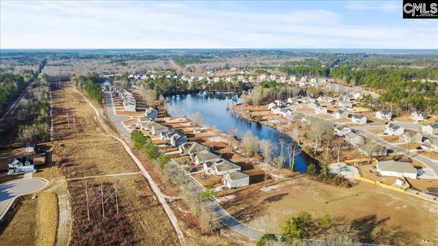 125 Shadowbrook Way, Camden, SC 29020