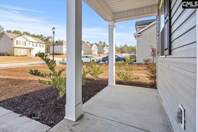 125 Shadowbrook Way, Camden, SC 29020