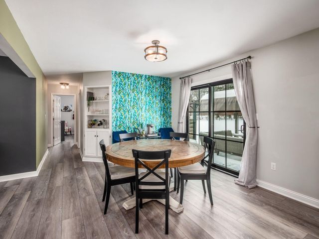 7801 Harlem Road, Westerville, OH 43081