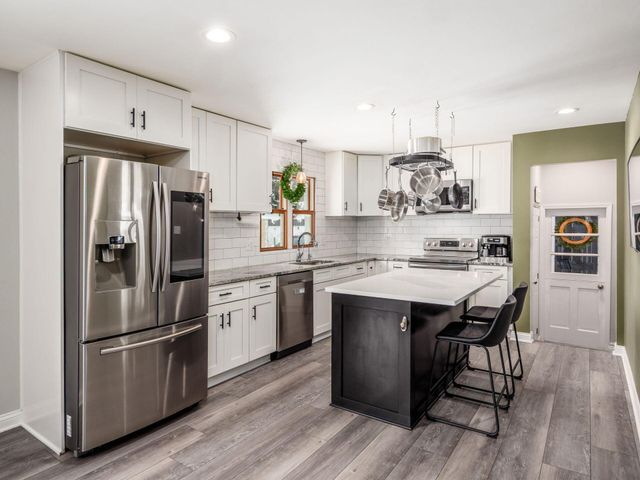 7801 Harlem Road, Westerville, OH 43081