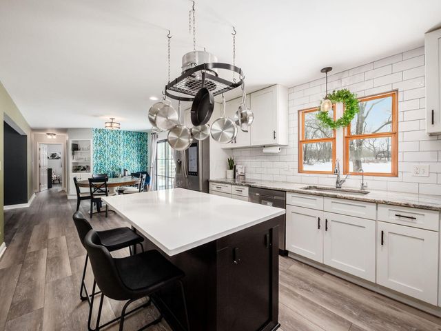 7801 Harlem Road, Westerville, OH 43081