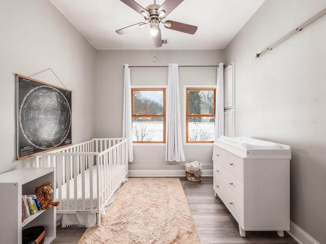 7801 Harlem Road, Westerville, OH 43081