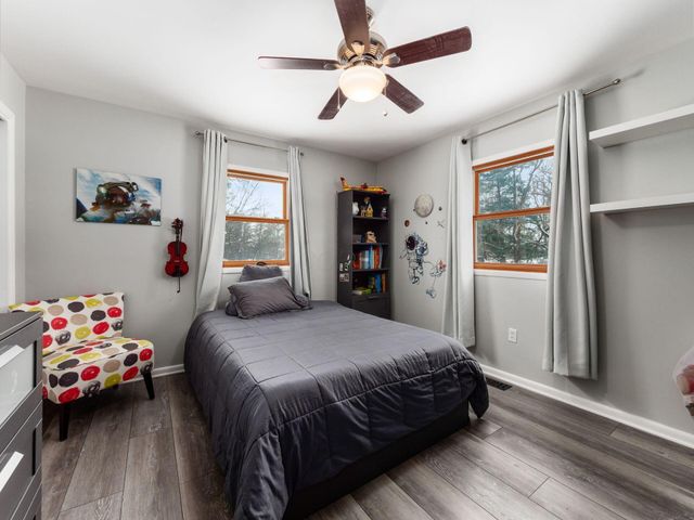 7801 Harlem Road, Westerville, OH 43081