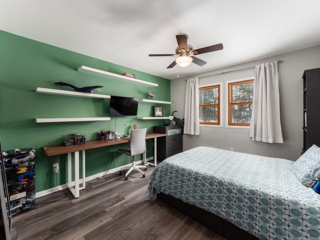 7801 Harlem Road, Westerville, OH 43081