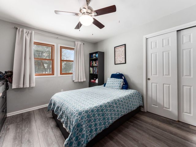 7801 Harlem Road, Westerville, OH 43081