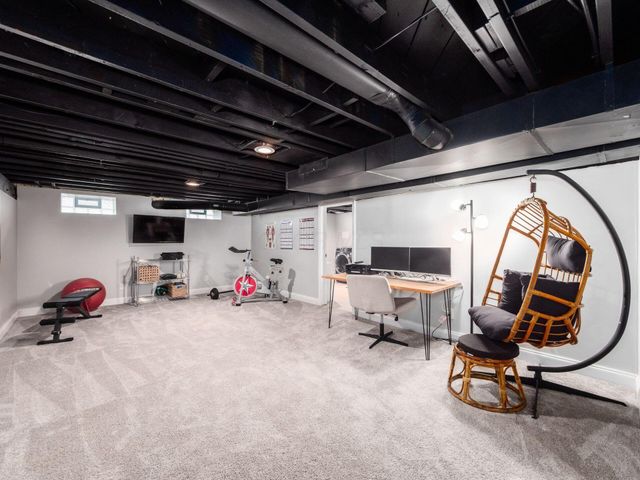 7801 Harlem Road, Westerville, OH 43081