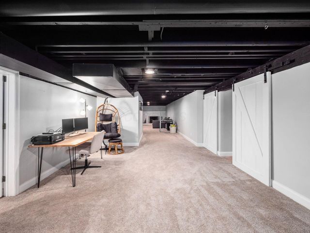 7801 Harlem Road, Westerville, OH 43081