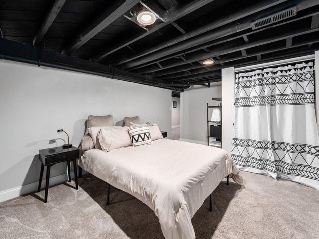 7801 Harlem Road, Westerville, OH 43081