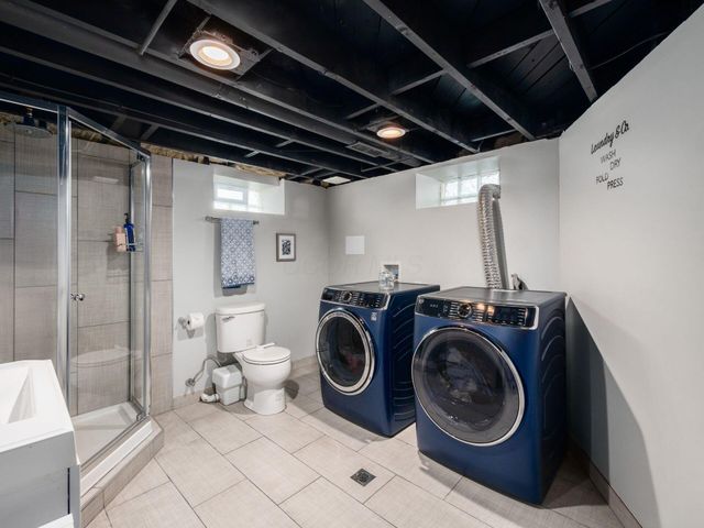 7801 Harlem Road, Westerville, OH 43081