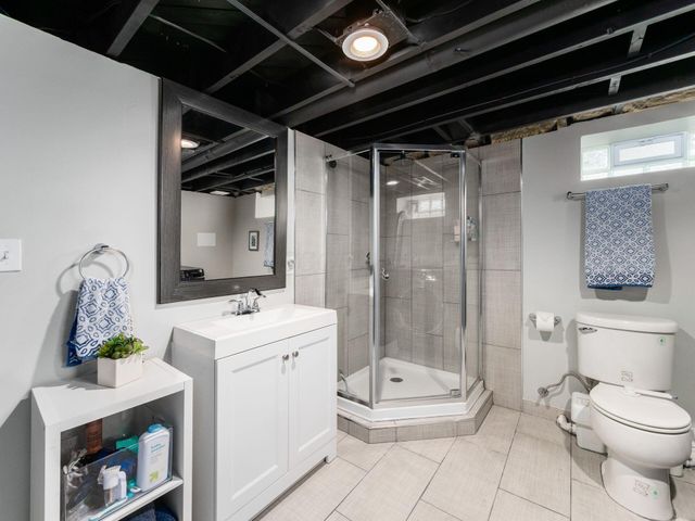 7801 Harlem Road, Westerville, OH 43081