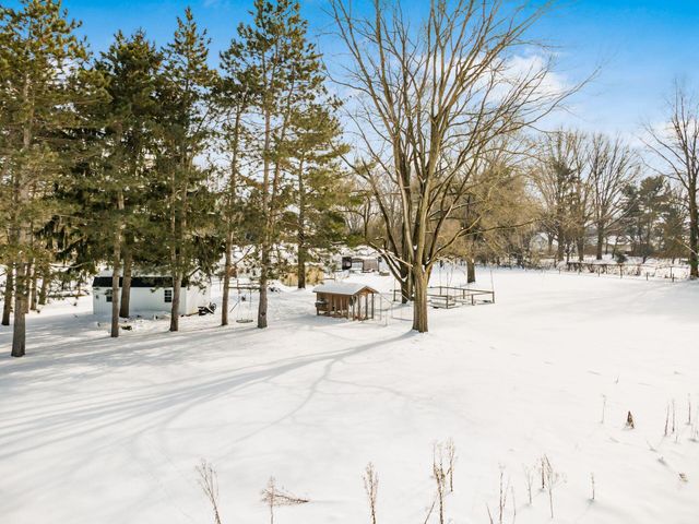 7801 Harlem Road, Westerville, OH 43081