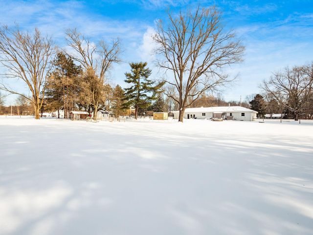 7801 Harlem Road, Westerville, OH 43081