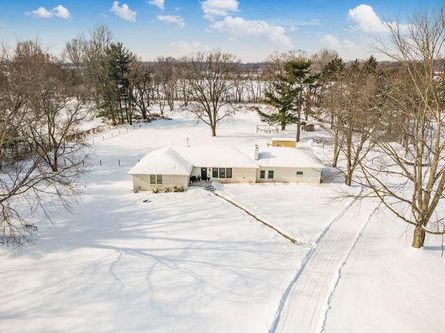 7801 Harlem Road, Westerville, OH 43081