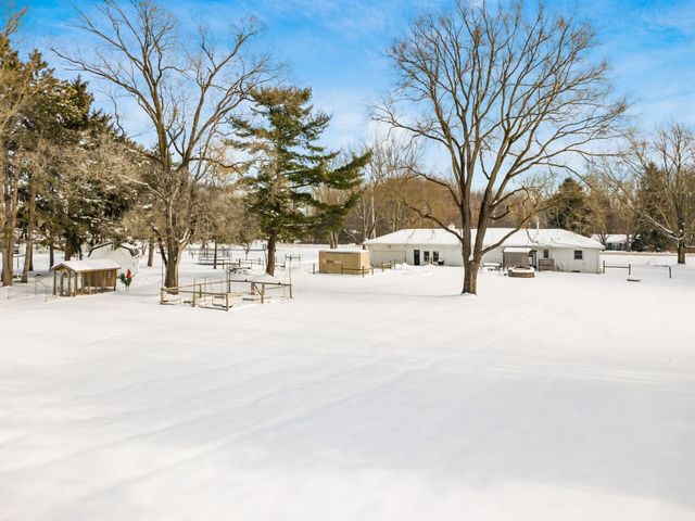 7801 Harlem Road, Westerville, OH 43081