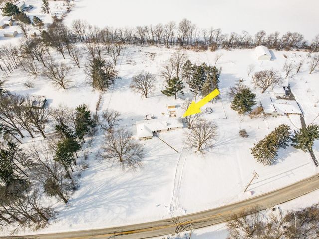 7801 Harlem Road, Westerville, OH 43081