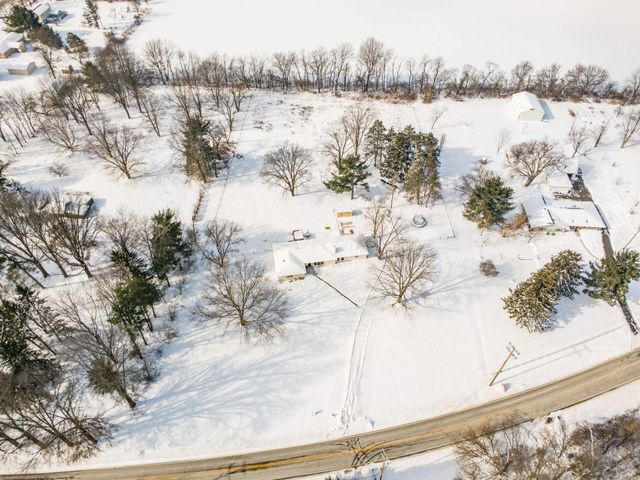 7801 Harlem Road, Westerville, OH 43081