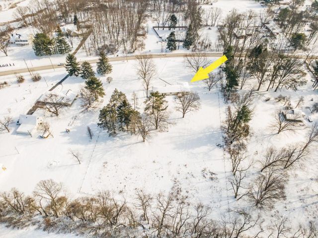 7801 Harlem Road, Westerville, OH 43081