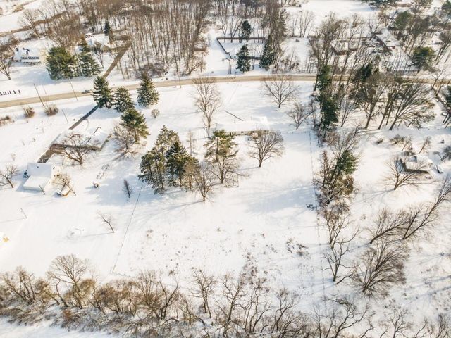 7801 Harlem Road, Westerville, OH 43081