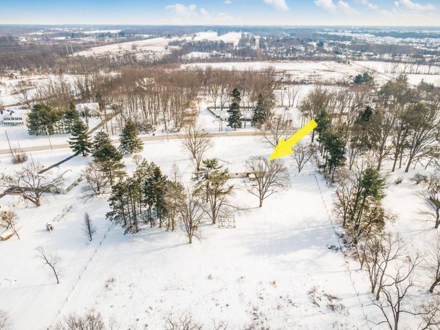 7801 Harlem Road, Westerville, OH 43081