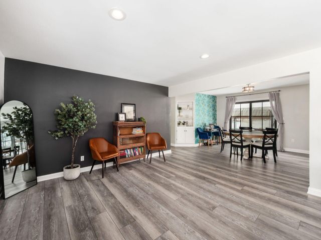 7801 Harlem Road, Westerville, OH 43081