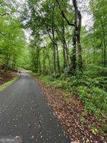 410 Dogwood Drive, Canton, GA 30114