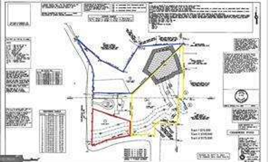 410 Dogwood Drive, Canton, GA 30114