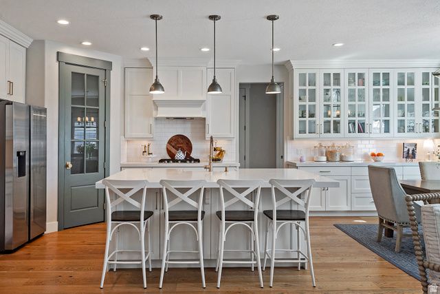 12008 N CHAMBERRY CT, Highland, UT 84003