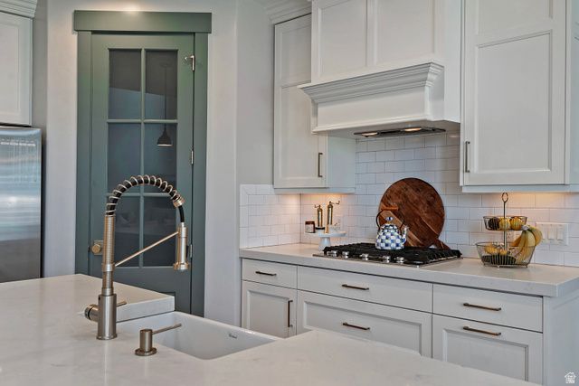 12008 N CHAMBERRY CT, Highland, UT 84003