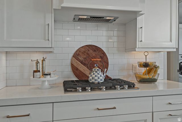 12008 N CHAMBERRY CT, Highland, UT 84003