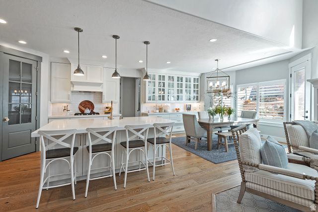 12008 N CHAMBERRY CT, Highland, UT 84003