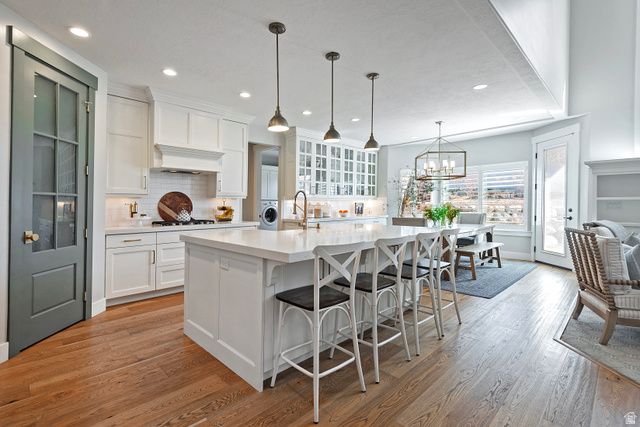 12008 N CHAMBERRY CT, Highland, UT 84003