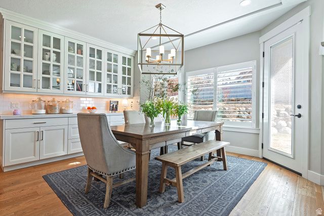 12008 N CHAMBERRY CT, Highland, UT 84003