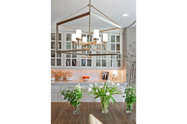 12008 N CHAMBERRY CT, Highland, UT 84003