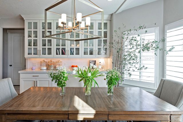 12008 N CHAMBERRY CT, Highland, UT 84003